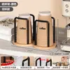 Dispensador de Copos Descartáveis Suporte de Copos de Papel para Mesa Porta-Copos de Madeira Maciça Porta-Copos de Água Copos de Café Copos de Chá Suporte Simples de Armazenamento