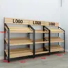 Prateleiras, Expositores, Armários Expositores de Cosméticos, Expositores Inclinados de Produtos, Armários Expositores de Amostras de Madeira, Prateleiras para Frutas e Vinhos, Armários para Sapatos
