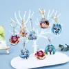 Llavero Colgante Personalizado de Acrílico, Joyería Linda para Mochila Escolar de Anime, Colgante Promocional Publicitario Lindo, Gaoyan Personalizado