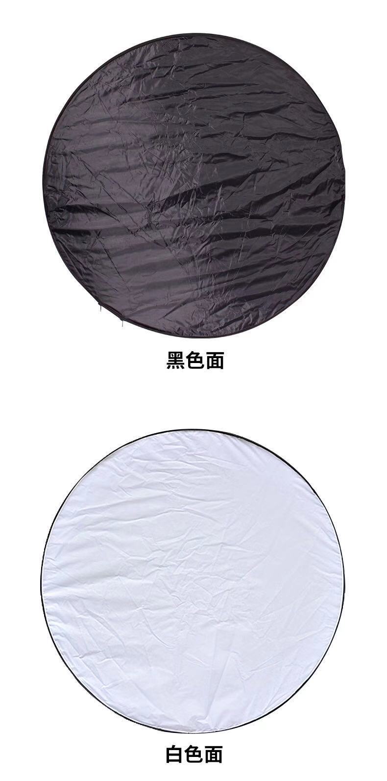 详情8.jpg