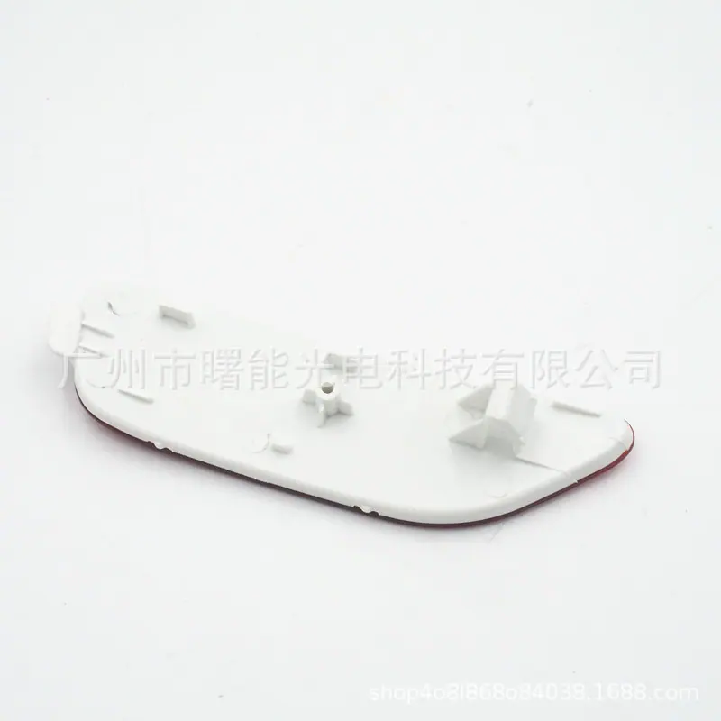 P8142435