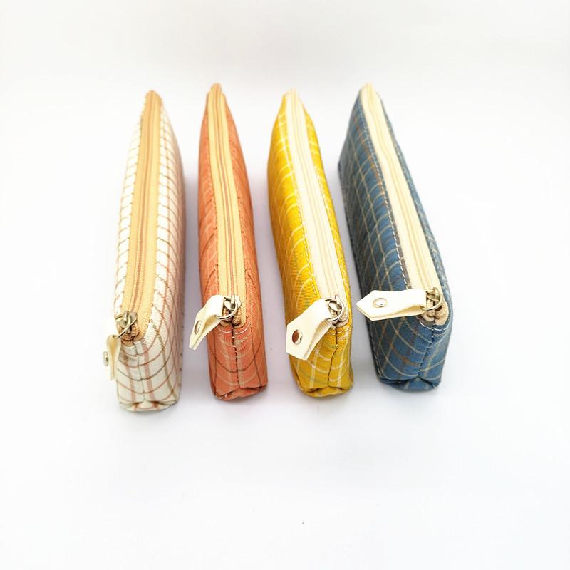 微信图片_20220519215323