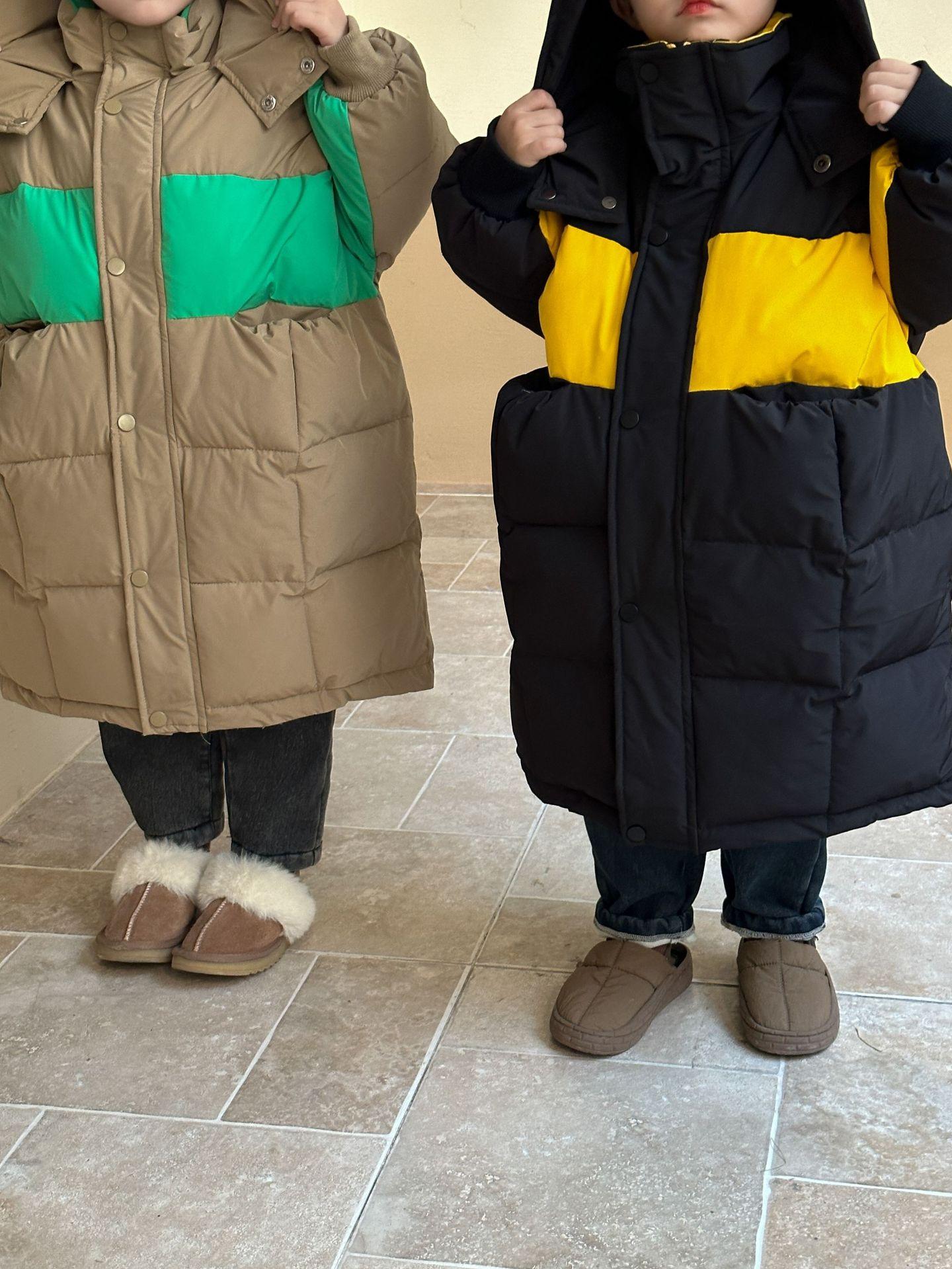 2023-08-26 171546.jpg