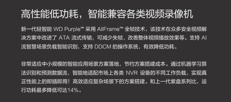 258a6714577484cb.jpg