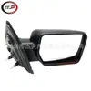 Aplicable al espejo retrovisor del lado del pasajero 2011-2014 Ford F-150 Bl3Z17682Faptm Fo1321413