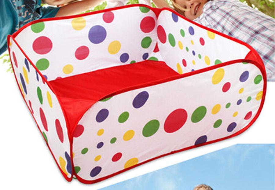 2577957495_538986916.400x400.j