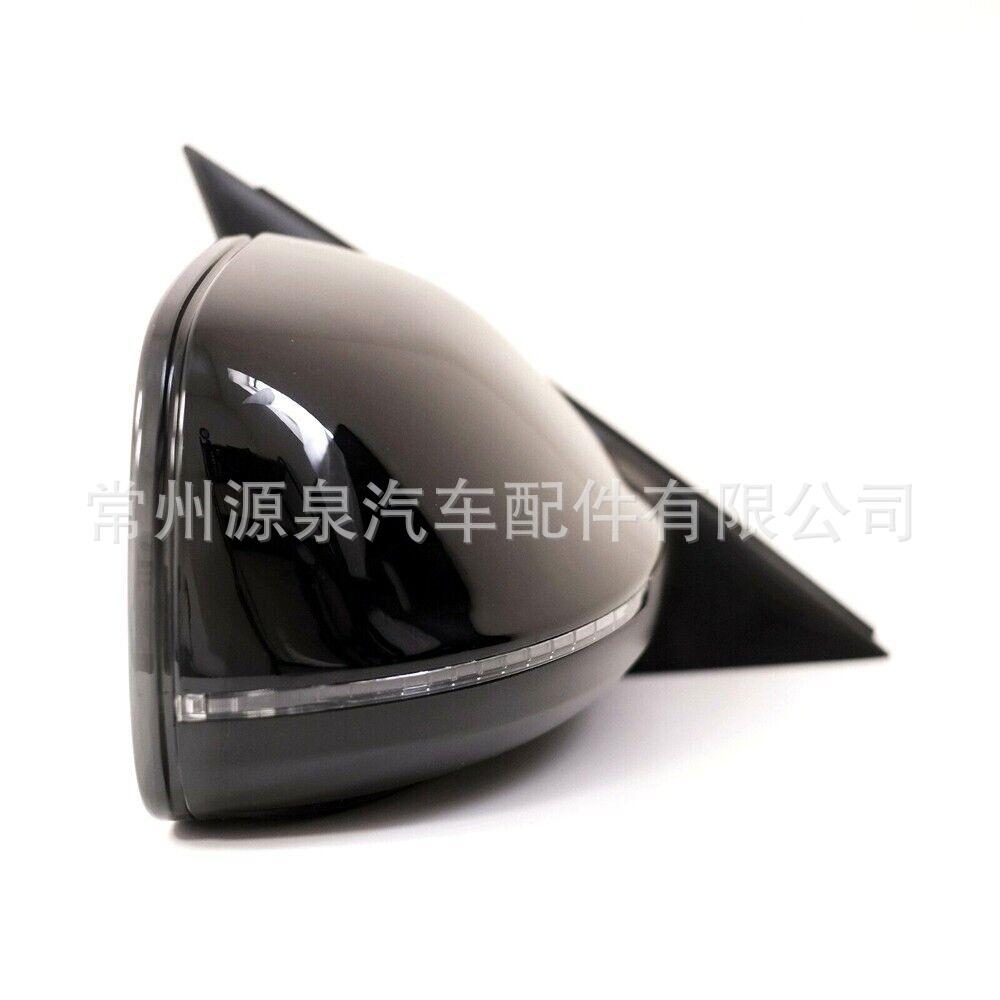 微信图片_20231209182240