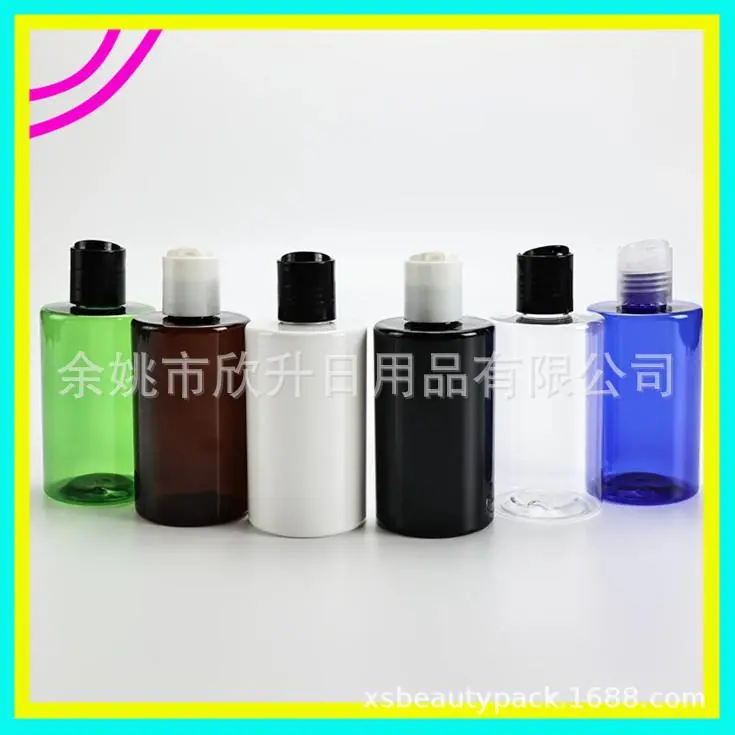 200ml矮平肩+千秋盖 (11).jpg