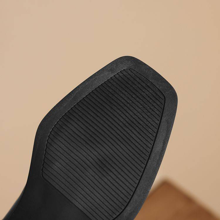 20240929593856063_750.jpg?imageslim