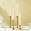 Vela Aromática de Cera de Soja Vinho Tinto Estilo Francês Vintage, Vela Romântica para Casamento, Suporte de Vela para Uso Doméstico, Dropshipping Disponível