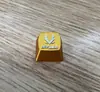 Dados de metal cor de liga naipe dados de naipe dados poligonais dados de liga de zinco dados personalizados
