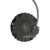 Encoder ELTRA EPLB300S5PR Vestido Nuevo en stock