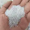 Arena de Cuarzo de Alta Pureza, Material Refractario Resistente a Altas Temperaturas, Relleno Químico, Material Filtrante para Tratamiento de Agua, Material en Lámina, Materia Prima para Fundición