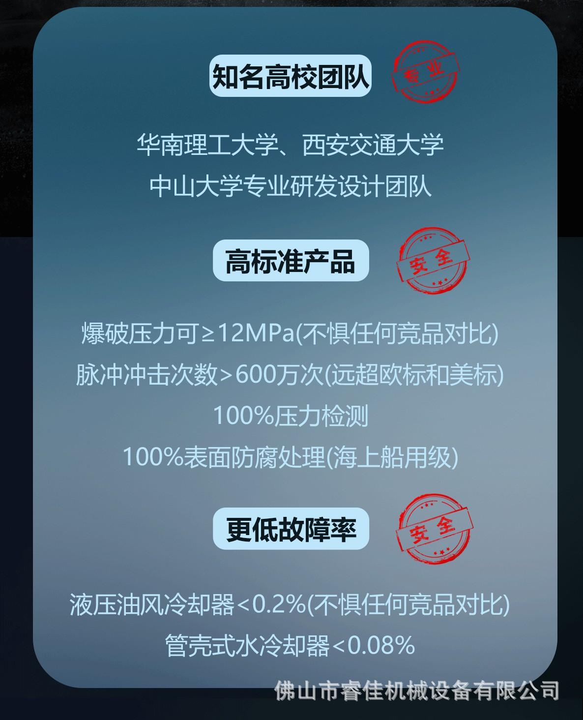 详情（修改后）（加实拍展示）（产品数值）4版_03.jpg