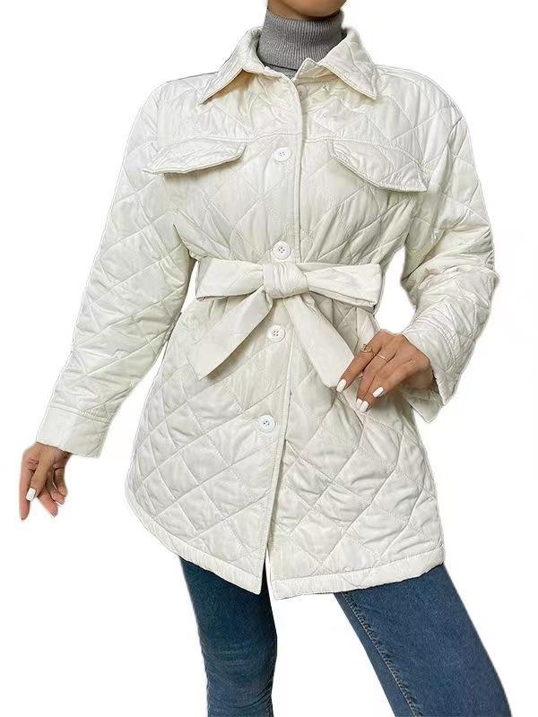 微信图片_20220908032022