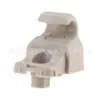 Suporte para Protetor Solar para Para-brisa do Tesla Model 3/Y 1130993-00-A