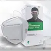 Máscara de Poeira Kn95 com Carvão Ativado Baoweikang, Anti-Poeira Industrial, Trabalhador de Moagem, Soldagem Elétrica, Mina de Carvão, Máscara de Proteção Especial