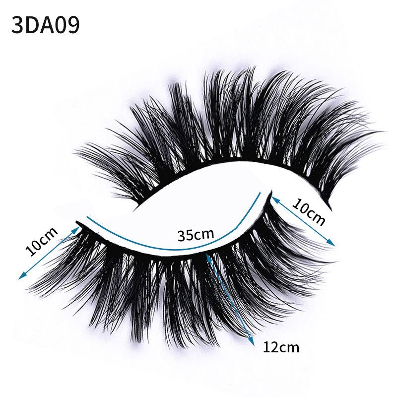 3da09
