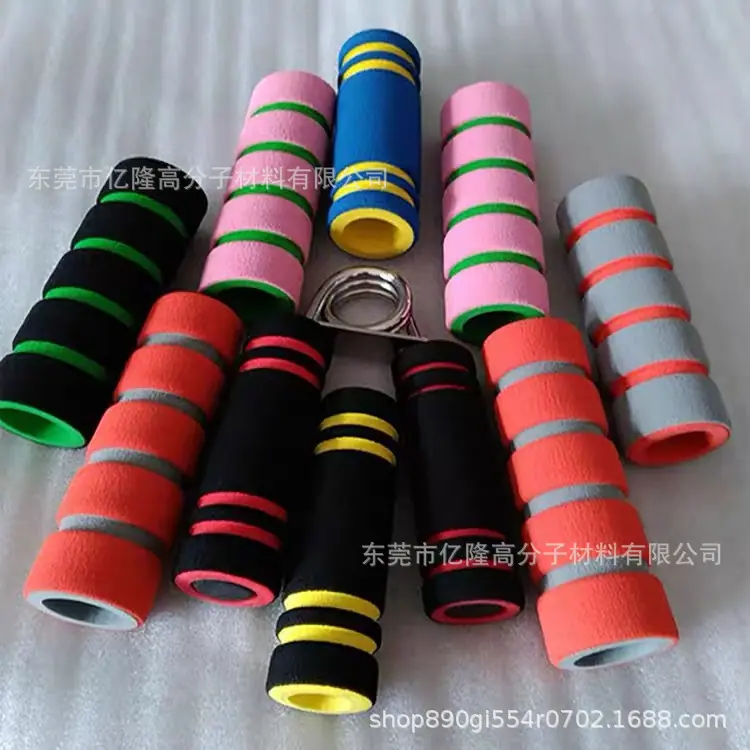 微信图片_2021040708370420.jpg