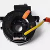 El Cable de Aceite para Airbag 84307-0N040 es Adecuado para Toyota 09-14 Crown 10-17 Reiz
