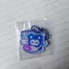 Estuche de papelería Kappi Bala 3D 2024 nuevo para niños y niñas multifuncional de alto valor y gran capacidad estuche para lápices