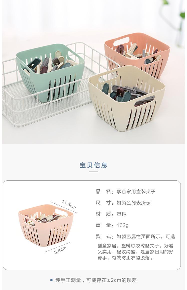 gGqUif2gxdSGFui75Mgd1O+4yCJeAxCfzIwU