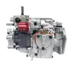 Aplicable a 3021961 Cummins Motores Diésel de Combustible Automotriz Piezas/Conjunto de Bomba de Combustible Pt 4915417