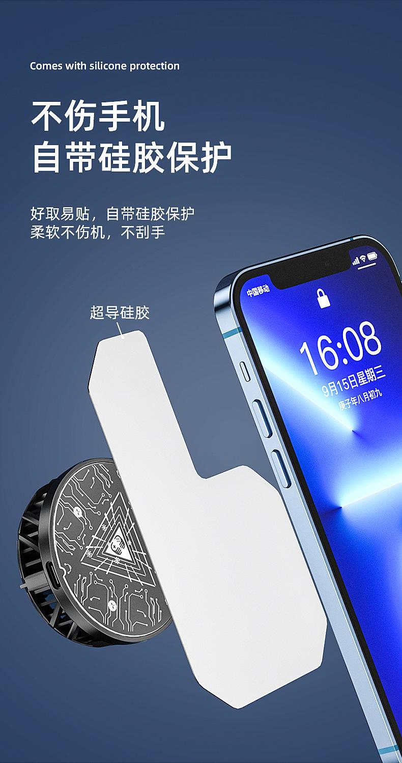 详情1_04.jpg