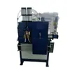 Máquina de Soldadura por Chispa Eléctrica, Máquina de Soldadura de Barras de Acero Controlada por Gas-Líquido, Equipo de Soldadura con Sujeción Automática para Sitios de Construcción