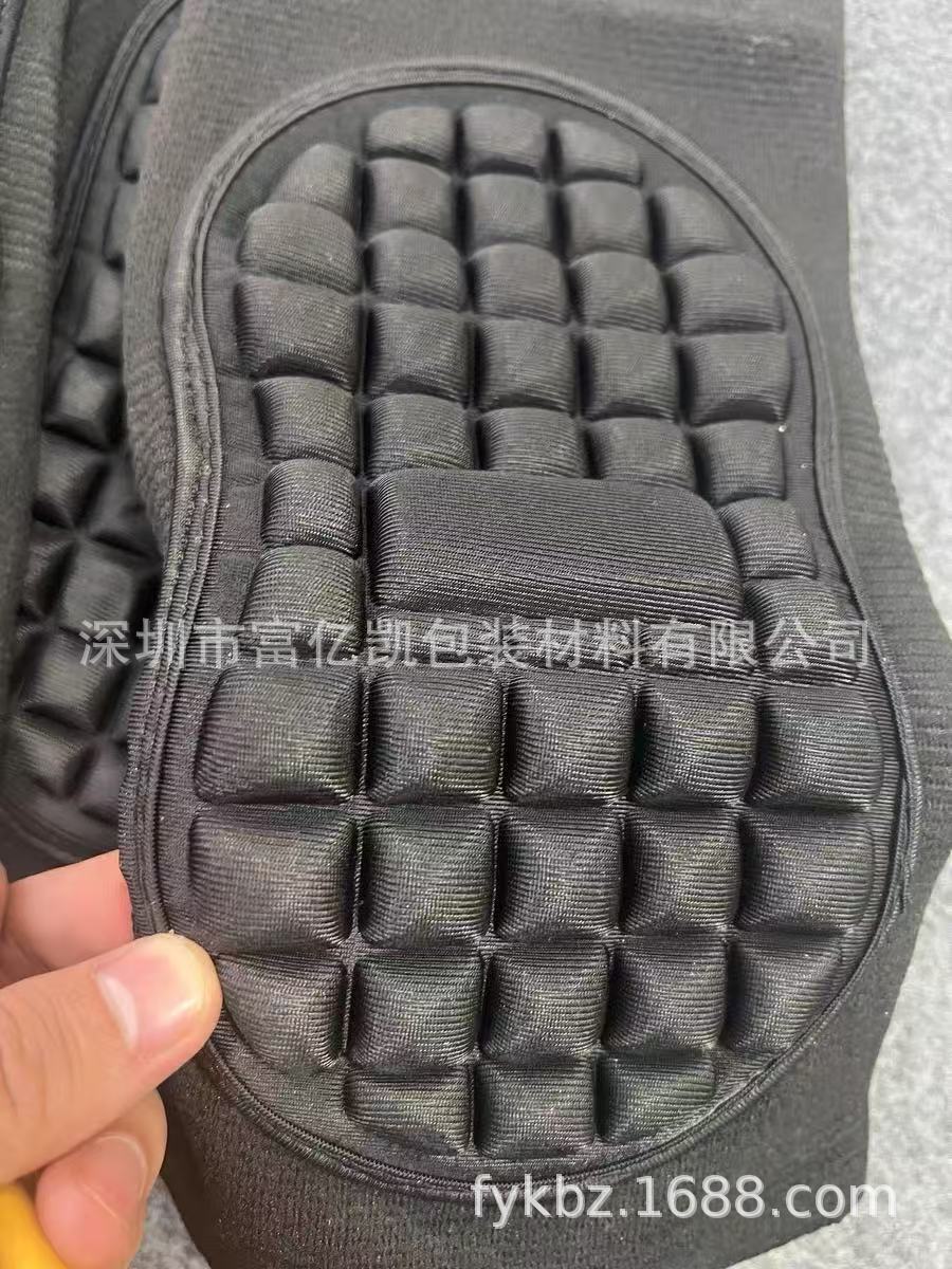 微信图片_20250223115923