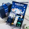 Regalos para el Día del Médico 2026: Cajas de Regalo Souvenir Prácticas para Hospitales para Dar a los Empleados y Clínicas para Dar a los Médicos