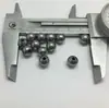 Acessórios de joias atacado de fábrica cobre bruto ferro bruto cobre maciço oco beads de cobre perfurados beads de ferro Pérola de Cerveja beads redondos