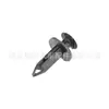 11518017 Adequado para Ford Para-choque Para-lama Clip W708530-S300