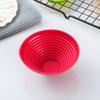 Abridor de botellas multifuncional de dos colores de fábrica para comercio exterior, cuatro en uno, de plástico antideslizante que ahorra trabajo, abrelatas, dispositivo para girar tapones de botellas