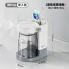 Armazenamento Diário para Casa Weijian