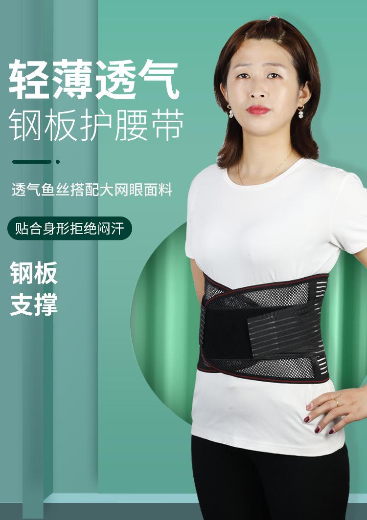 黑色B80_01.jpg