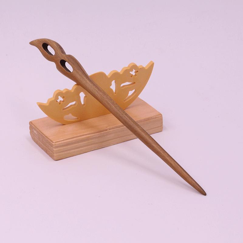 B绿檀发簪4.gif