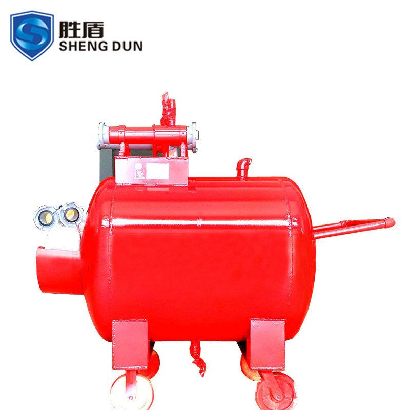 9%6O[HCT002LNQ@K@4V8@)B