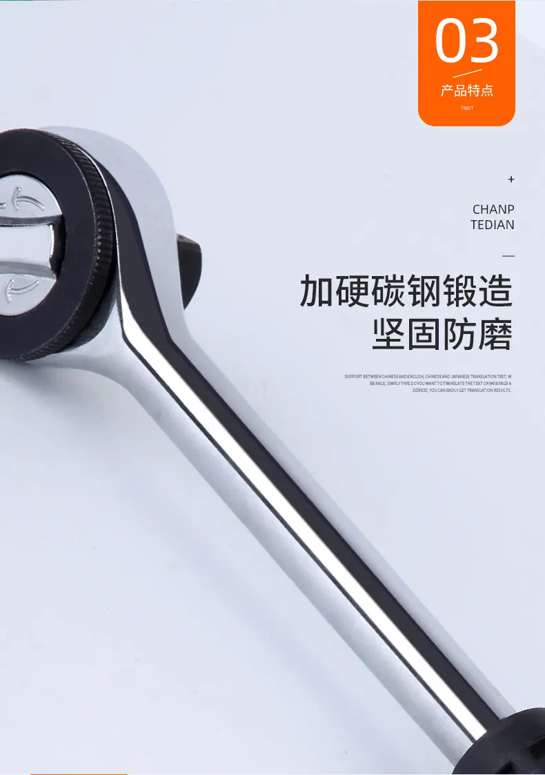 详情 (5).jpg
