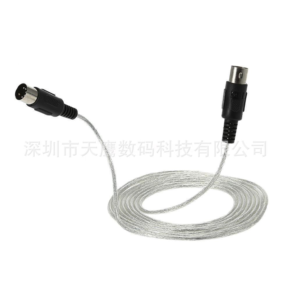 s-l1600 (2)