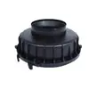 Adequado para alojamento superior do filtro de ar VF modelos 14-22 68195000AA