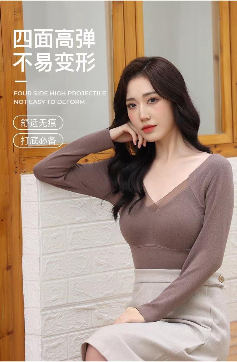 微信图片_20240904214731.jpg