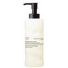 Shampoo Youzise Controle de Oleosidade com Niacinamida, Cheiro Fofo, Grau de Perfume
