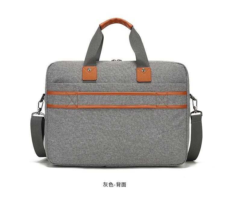 未标题-1_20.jpg