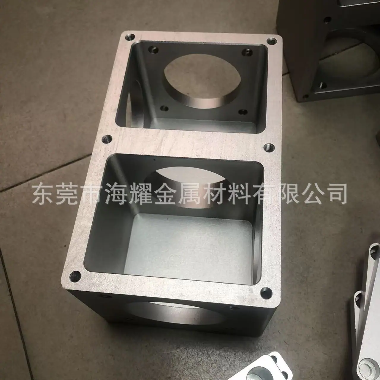 微信图片_20250902211757_135 - 副本 -