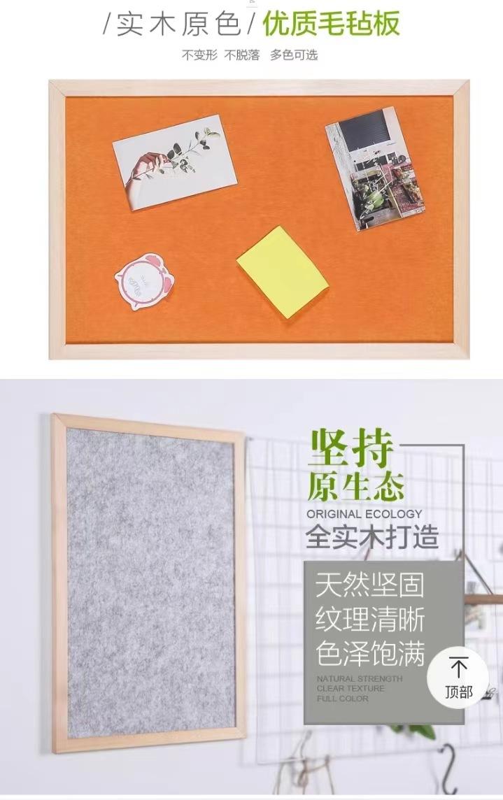 36072bfb79c6ef6e5286a8a9de67c3