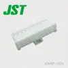 Precio de Carnaval Conector Xarp-09Vjst con Paso de 2.5mm, Carcasa de Plástico, Carcasa de Plástico de Fábrica Original, Disponible en StockY