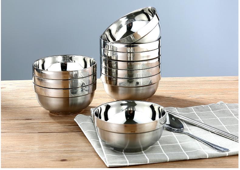 790铂金碗带件数_12