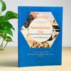 Vida inteligente - rins nutritivos (80 cópias/peça) sem frete grátis