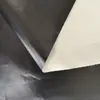 Cortina de Céu Tecido Vinílico Xadrez Bege Poliéster Tafetá Sombreado Total Vinil Pressão de Água 5000 + Tecido de Barraca
